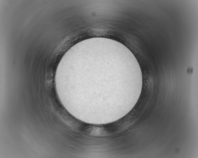 X0000111610507200908141257