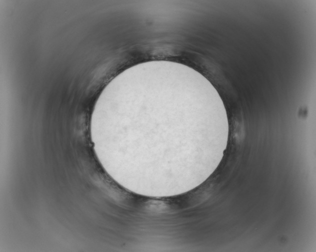 X0000111610519200908141257