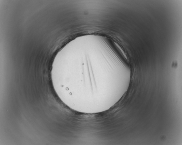 X0000111610524200908141257