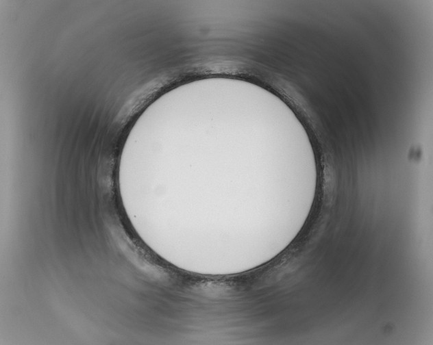 X0000111610537200908141256