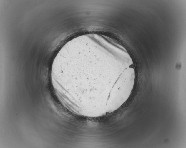 X0000111610592200908141255