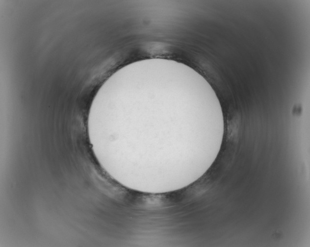 X0000111610618200908141255