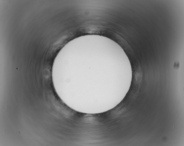 X0000111610620200908141255