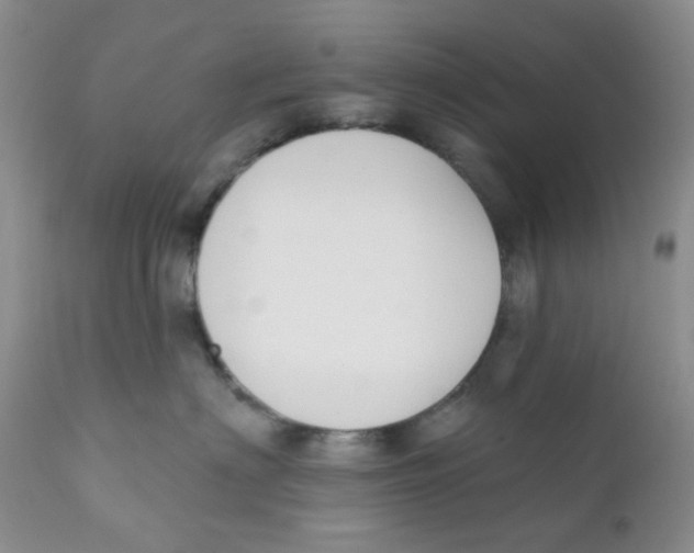 X0000111610622200908141255