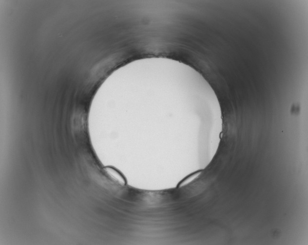 X0000111610623200908141255