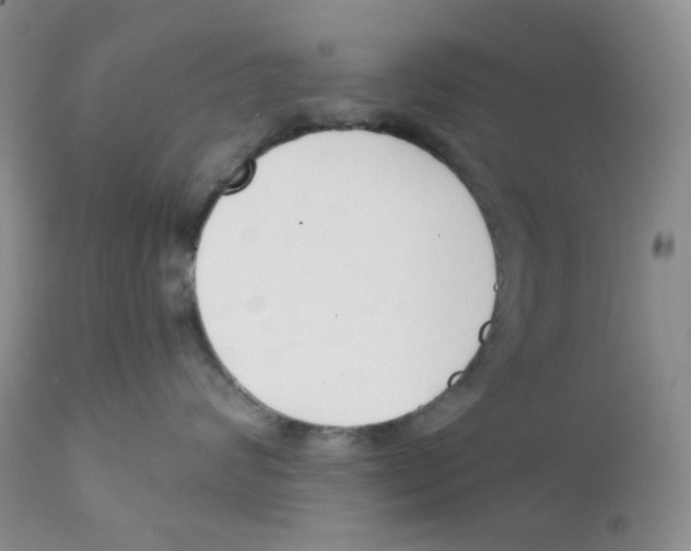 X0000111610624200908141255