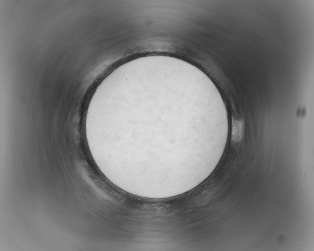 X0000111610627200908141254