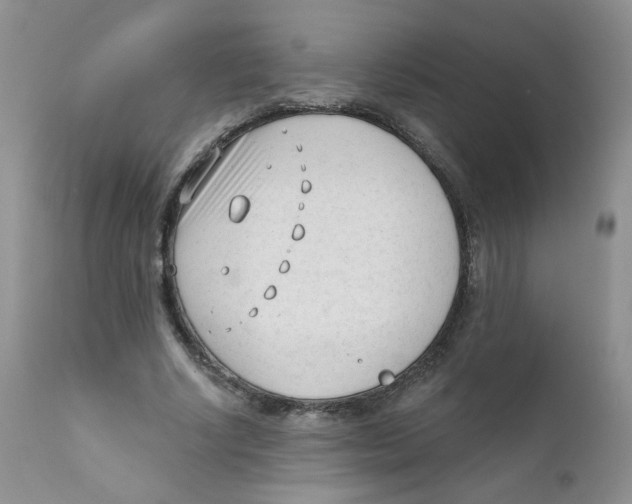 X0000111610634200908141254