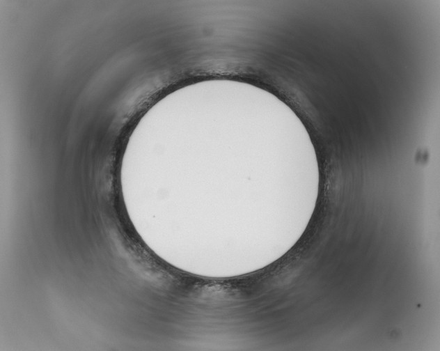X0000111610635200908141254