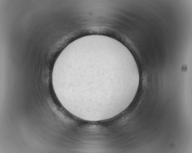 X0000111610637200908141254