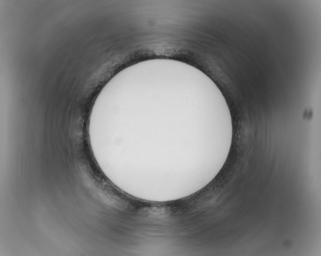 X0000111610639200908141254