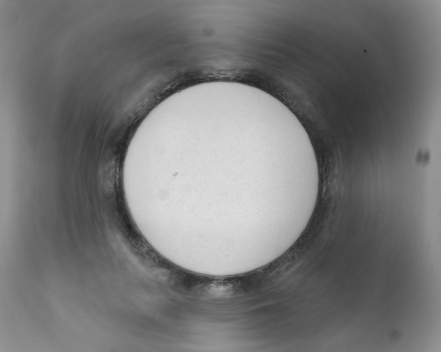 X0000111610647200908141254
