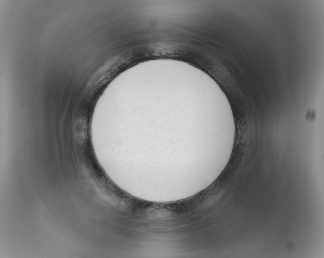 X0000111610648200908141254