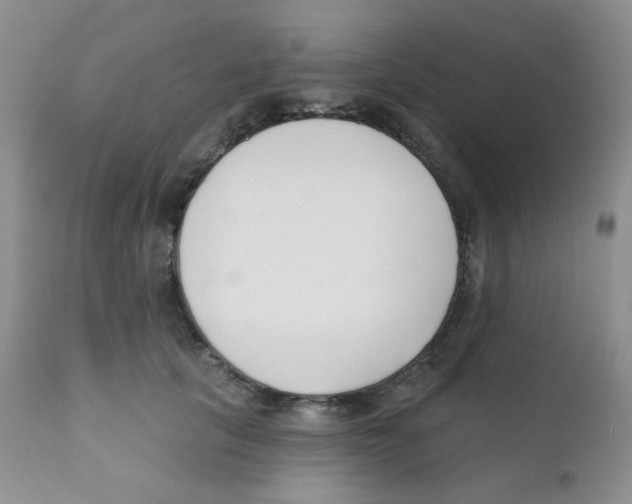 X0000111610657200908141254