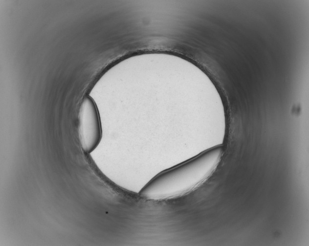 X0000111610673200908141254