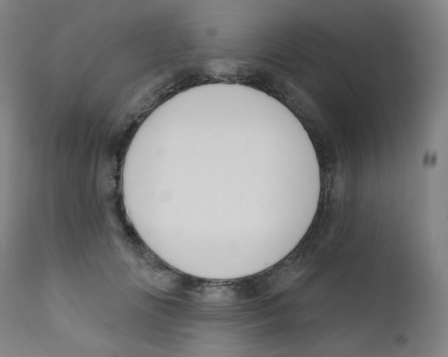 X0000111610702200908141254