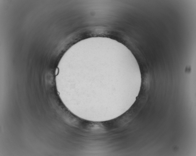 X0000111610715200908141253