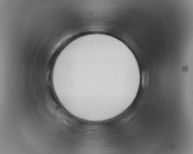 X0000111610723200908141253