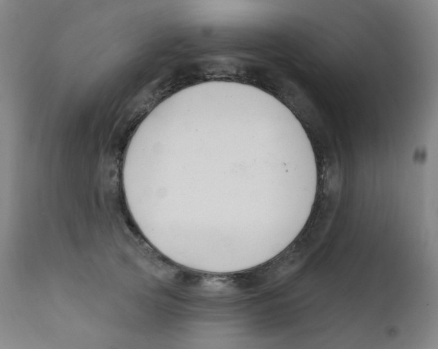 X0000111610753200908141253