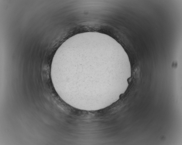 X0000111610772200908141253