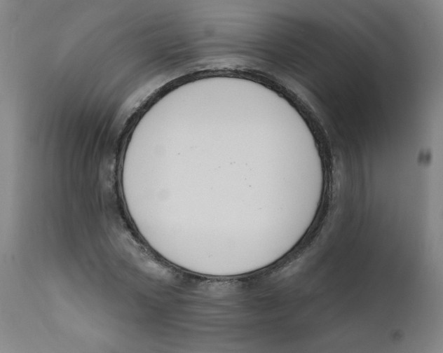 X0000111610778200908141252