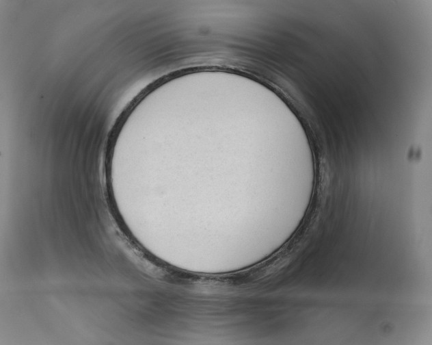 X0000111610788200908141252
