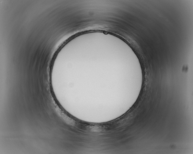 X0000111610792200908141252