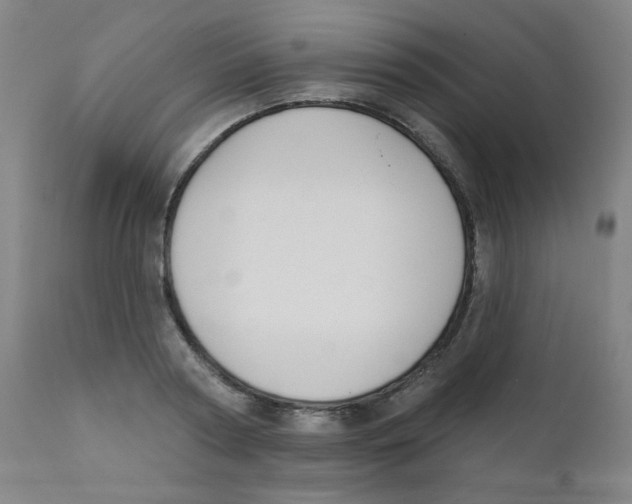 X0000111610794200908141252