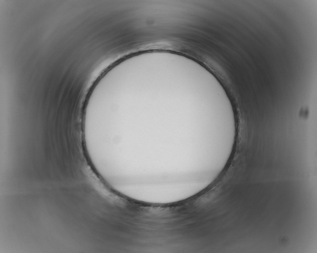 X0000111610800200908141252