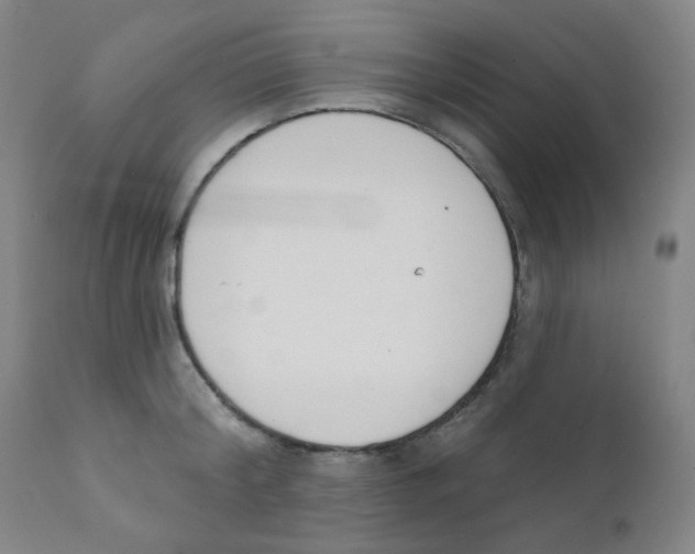 X0000111610804200908141252