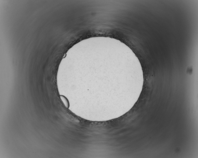 X0000111610817200908141251