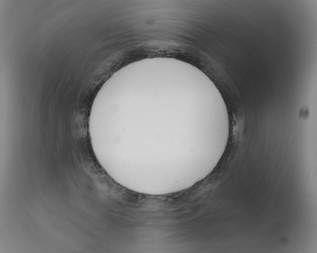 X0000111610819200908141251