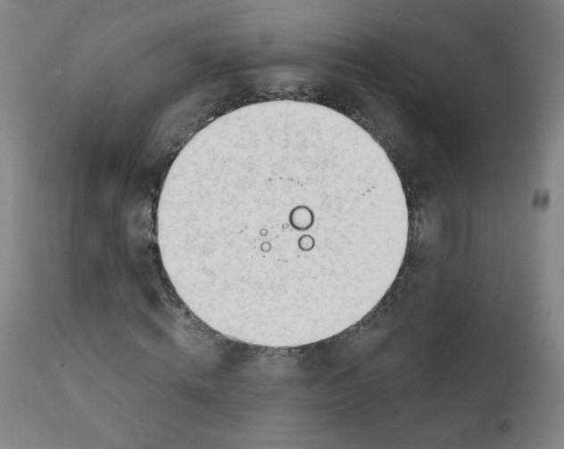 X0000111610820200908141251