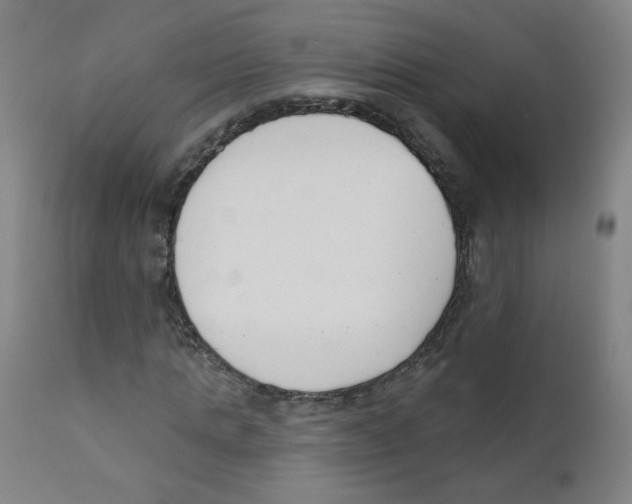 X0000111610821200908141251