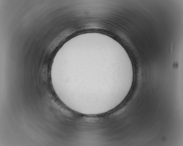 X0000111610825200908141251