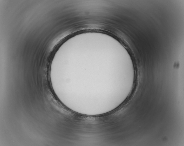 X0000111610827200908141251