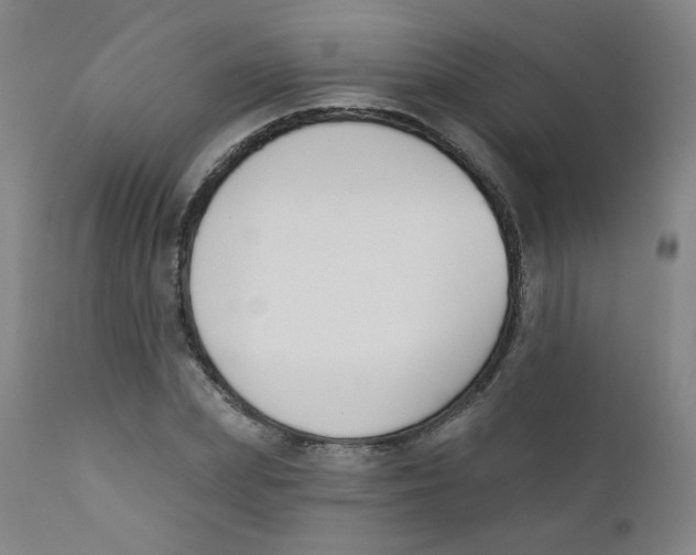 X0000111610831200908141251