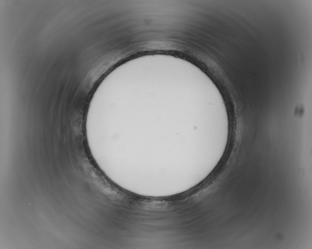 X0000111610833200908141251