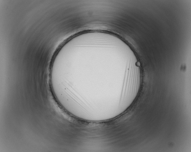 X0000111610840200908141251