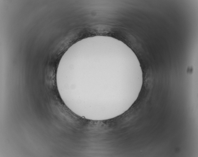 X0000111610866200908141251
