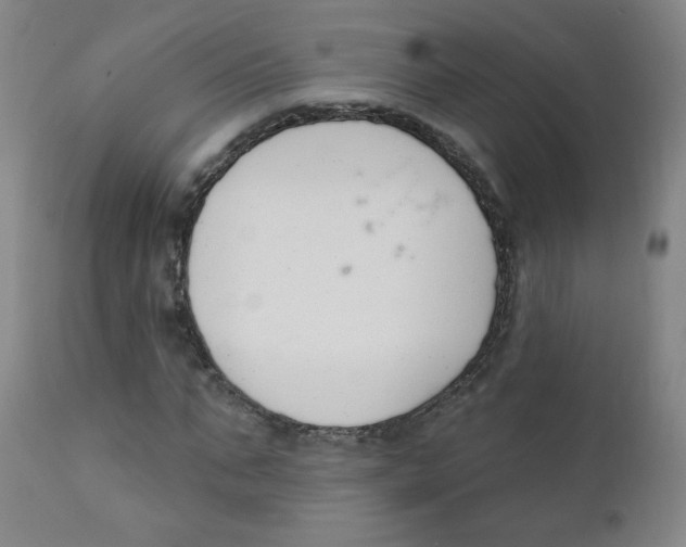 X0000111610871200908141251