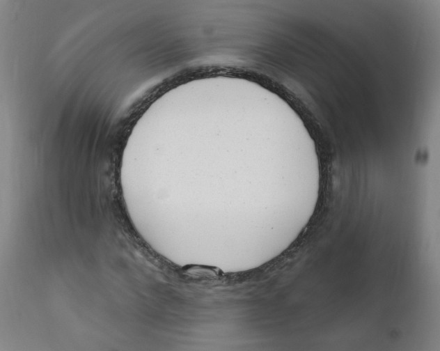 X0000111610872200908141251