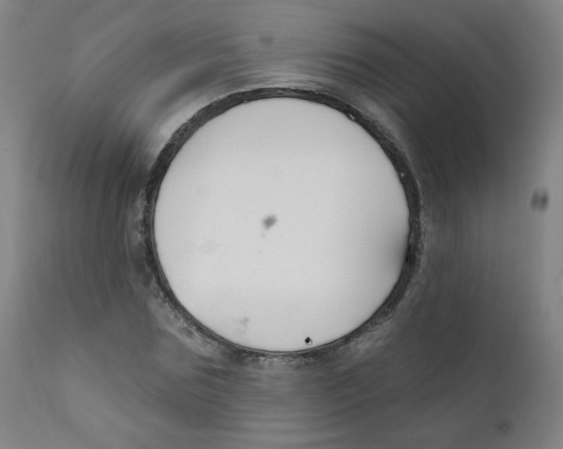 X0000111610875200908141251