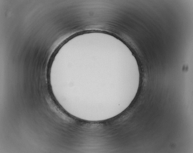 X0000111610884200908141251