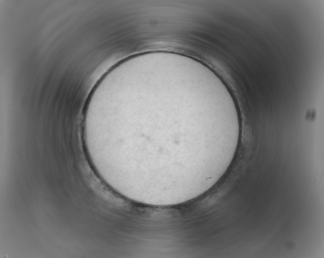 X0000111610899200908141250