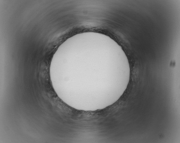 X0000111610917200908141250