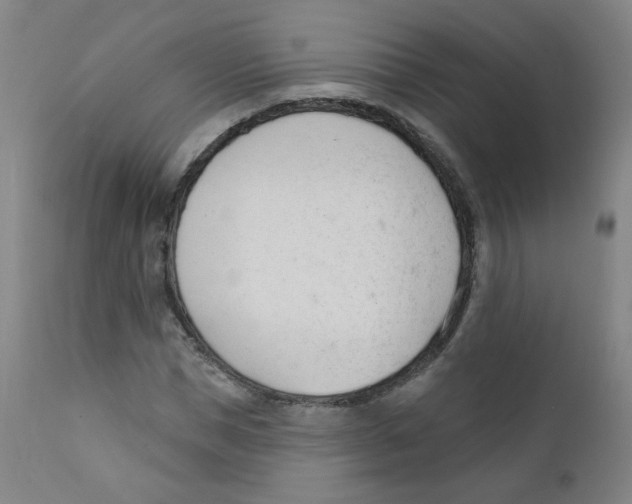 X0000111610921200908141250
