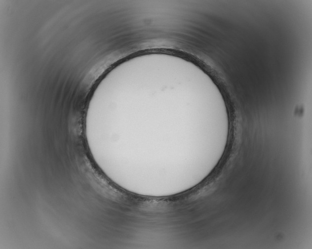 X0000111610929200908141250