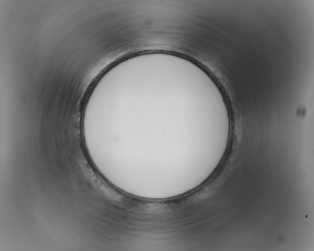 X0000111610933200908141250
