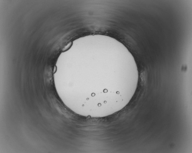 X0000111610963200908141249